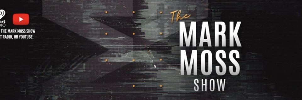 1markmoss_____'s profile banner image