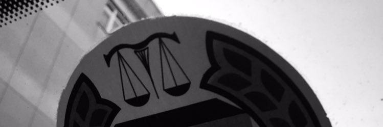 avfatihky's profile banner image