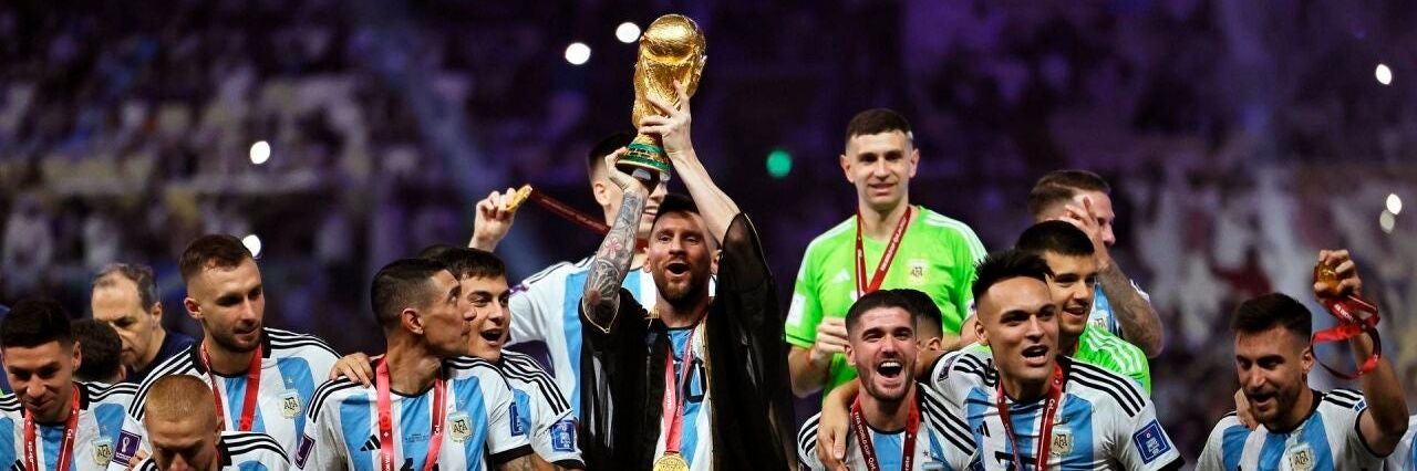 Marco__Agustin's profile banner image