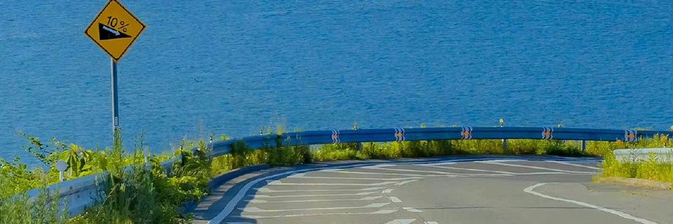 jerry39397's profile banner image