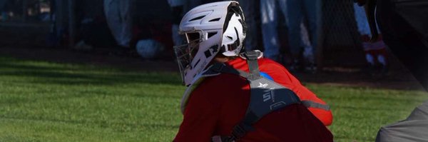 T_Decker1 Profile Banner