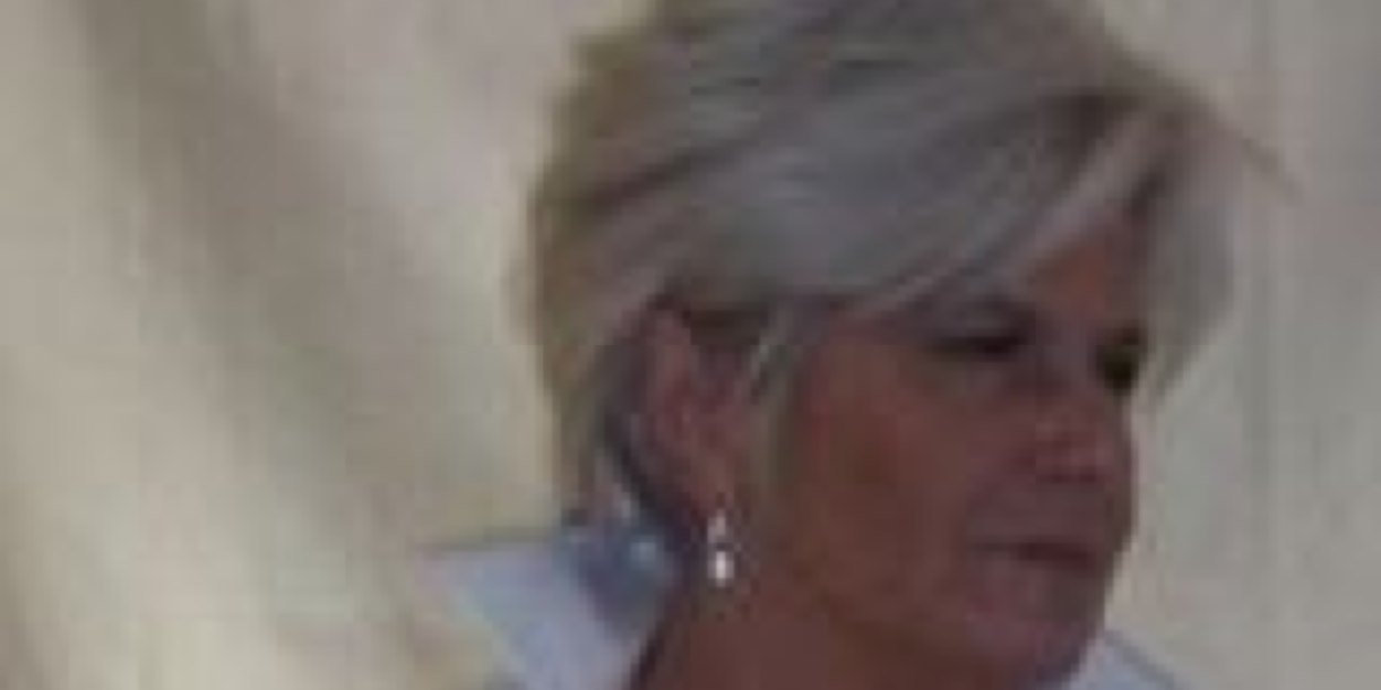 betsylebeau's profile banner image