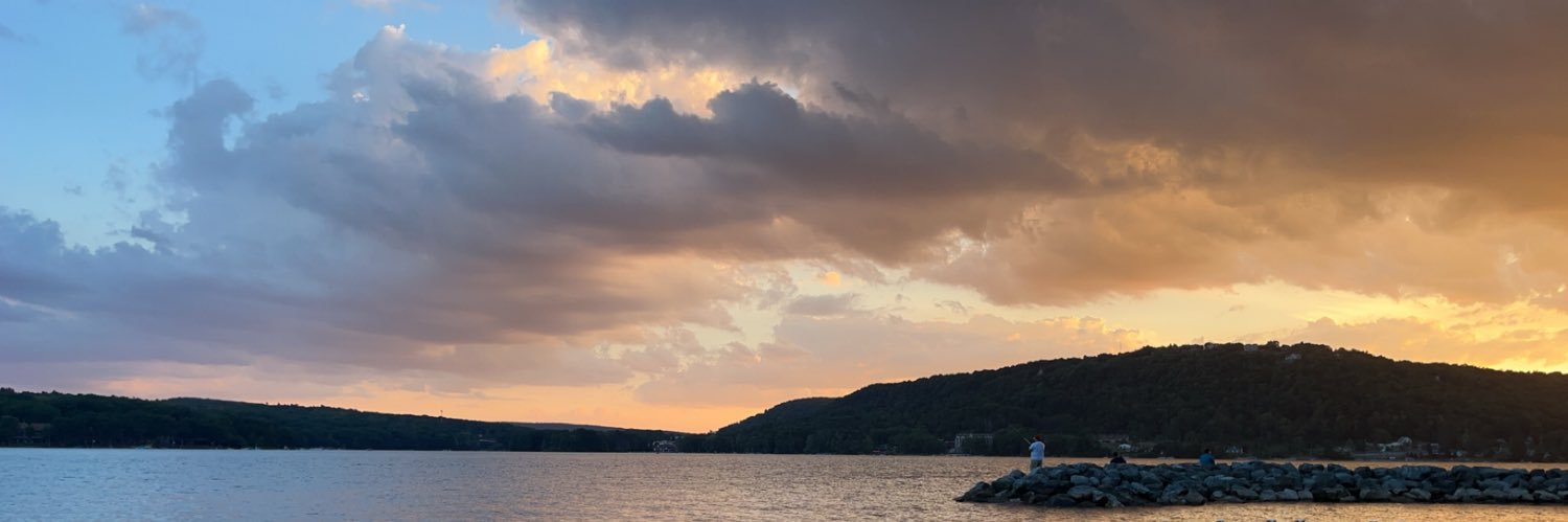 LindseyKantz's profile banner image