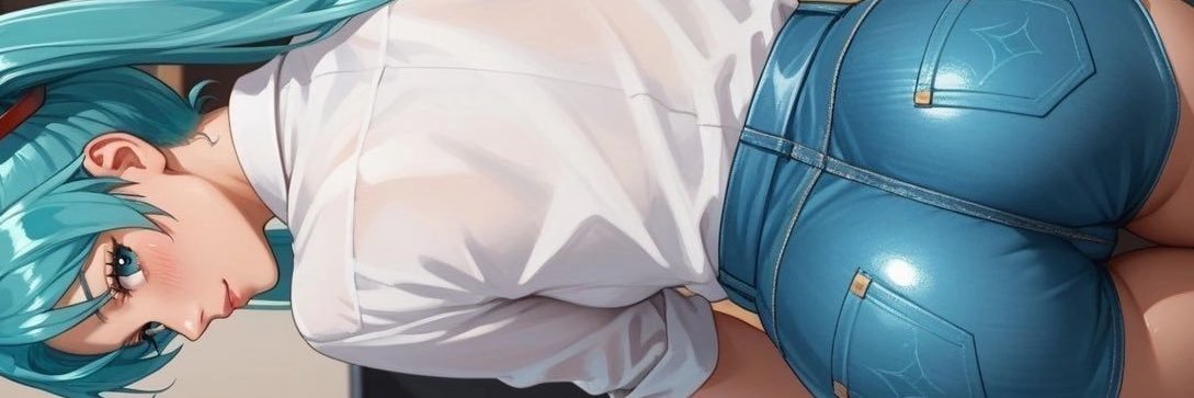 jdhhh79 banner