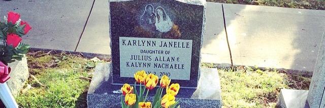 _Kalynnn_'s profile banner image