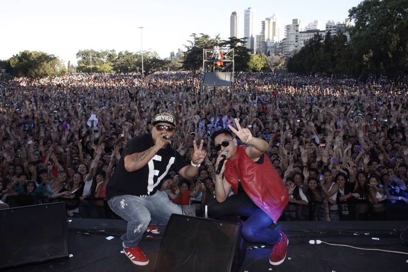 jordanProMusic's profile banner image