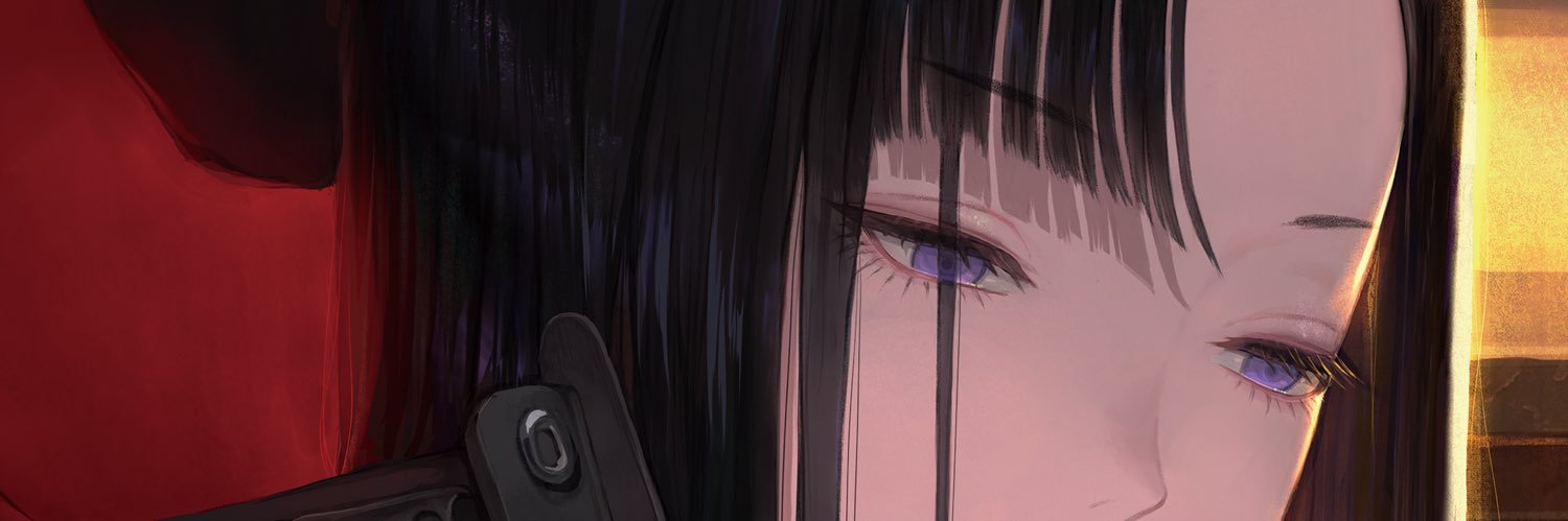 Sfika🍎 banner