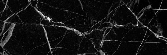 24 banner