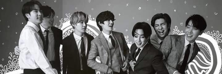 musickdramas's profile banner image