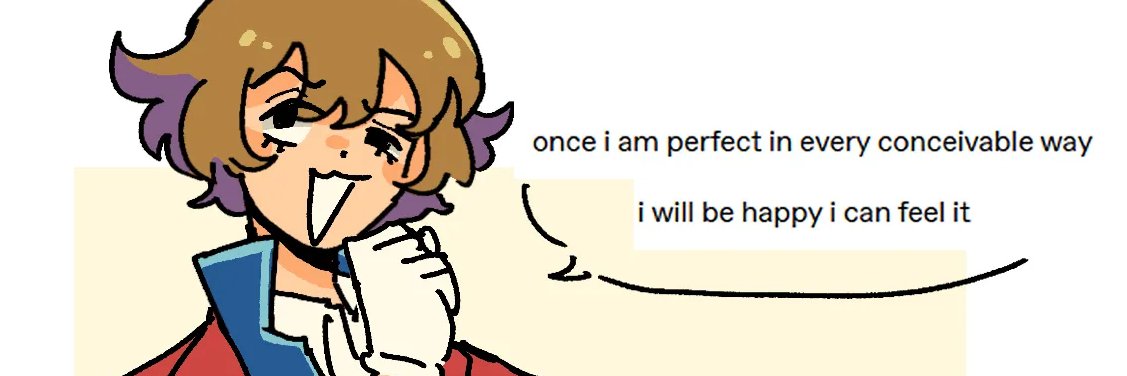 ✨💕 banner