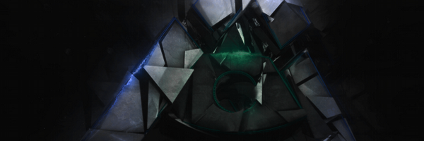 IlluminatiCode_ Profile Banner