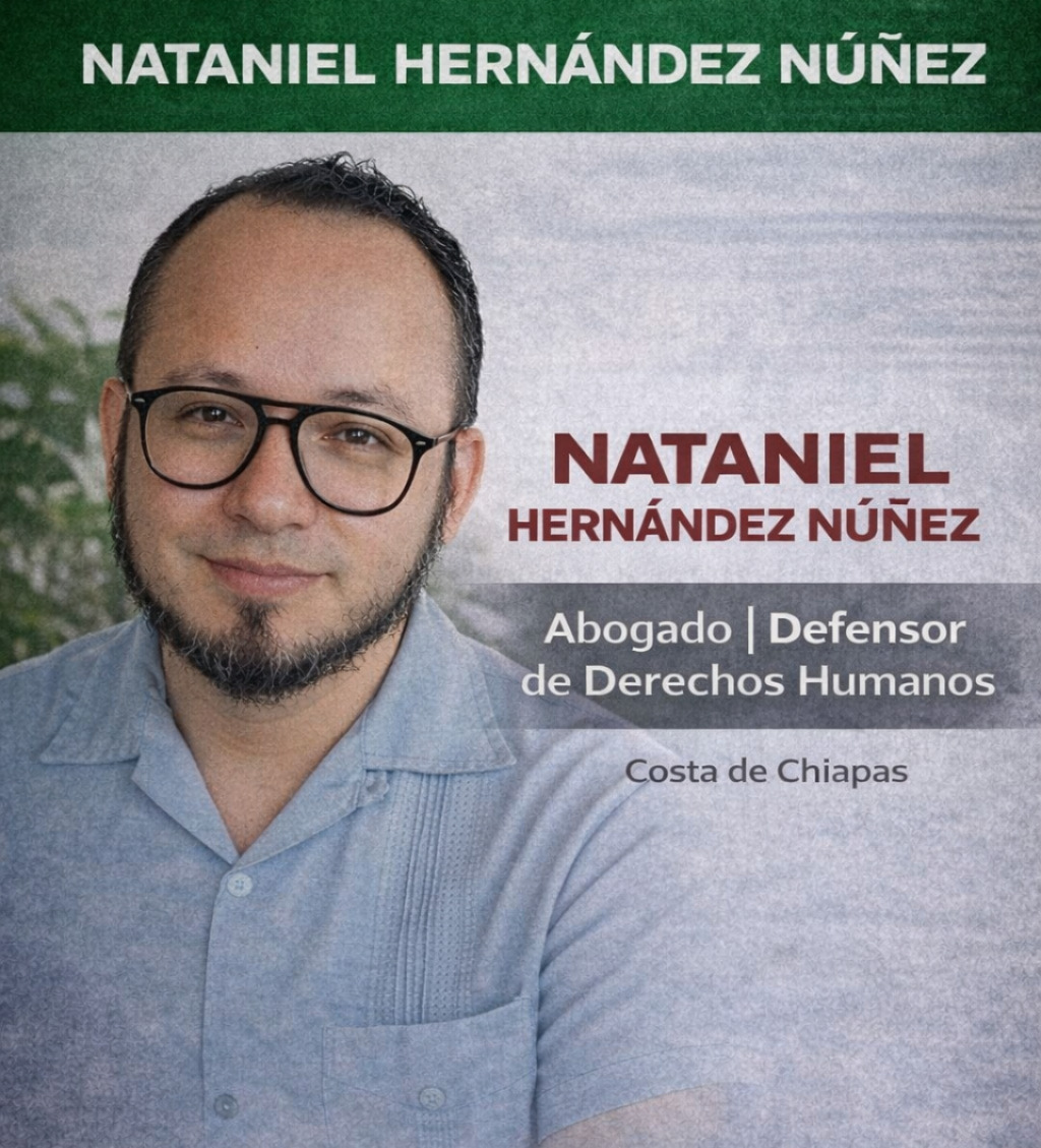 Nataniel_Hdez's profile banner image