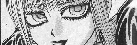 riin_ar's profile banner image
