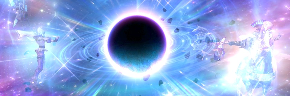 rie6we's profile banner image