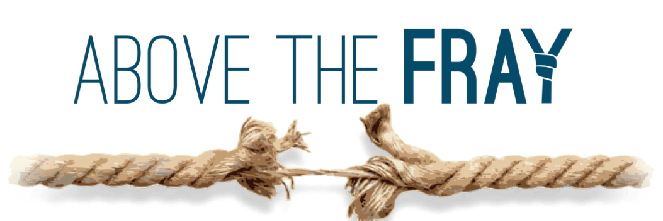 BlurredLinesATF's profile banner image