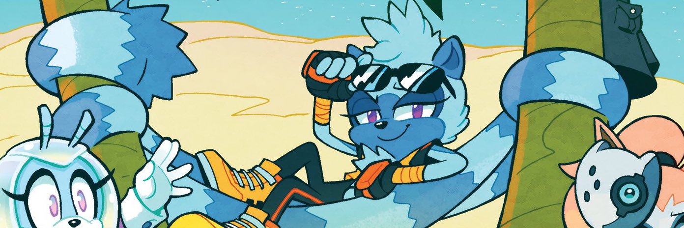 🩶🤍Tangle The Lemur🤍🩶 banner