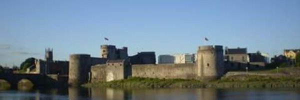 razamazaz Profile Banner