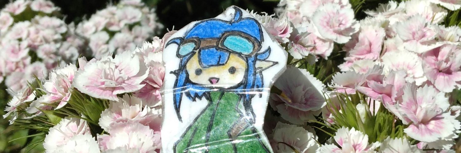 kimberlytimms1's profile banner image