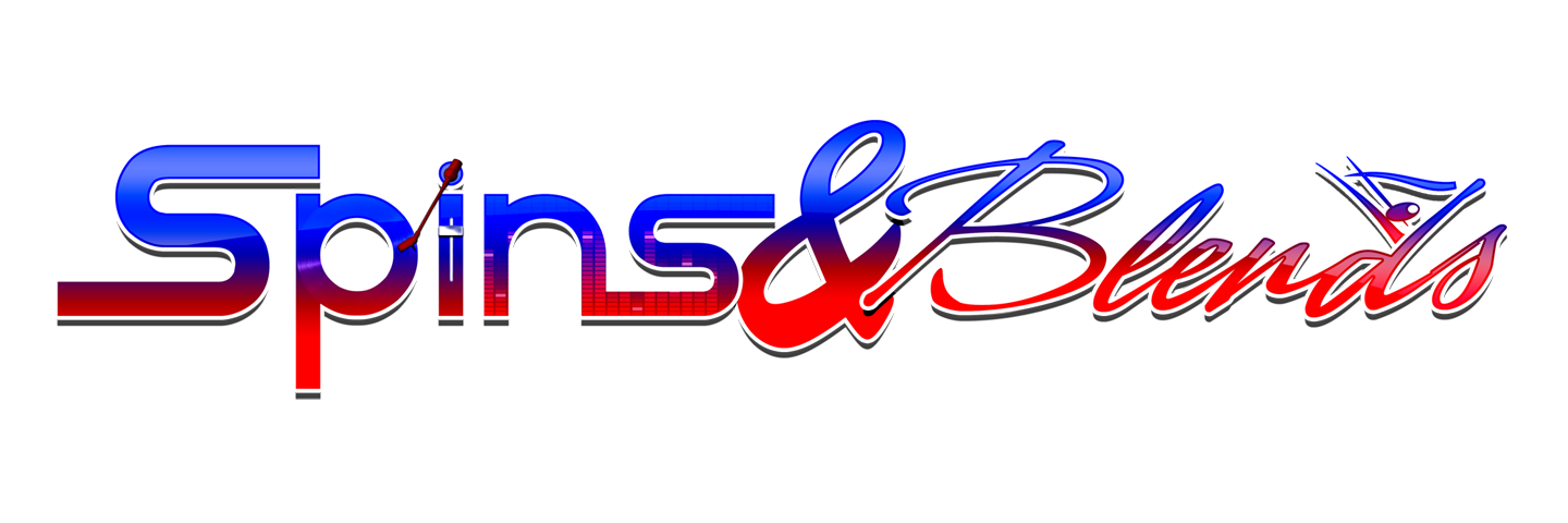 SpinsAndBlends's profile banner image