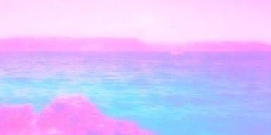 zainly_'s profile banner image