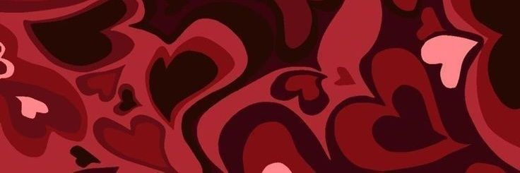 ☁️❤️RubyShard🍓☁️ banner