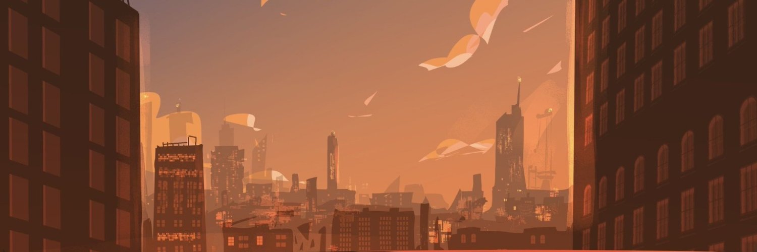 JaykachuZap's profile banner image