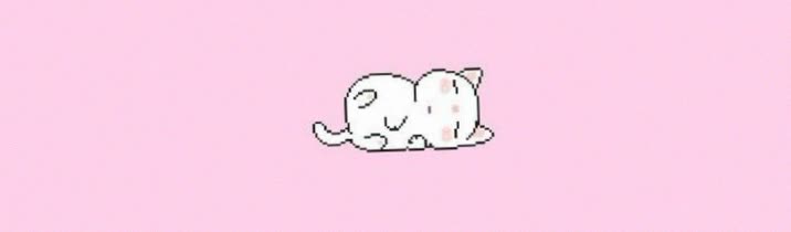 puffycloud113's profile banner image