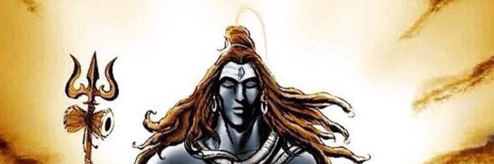 saurabh_iam's profile banner image