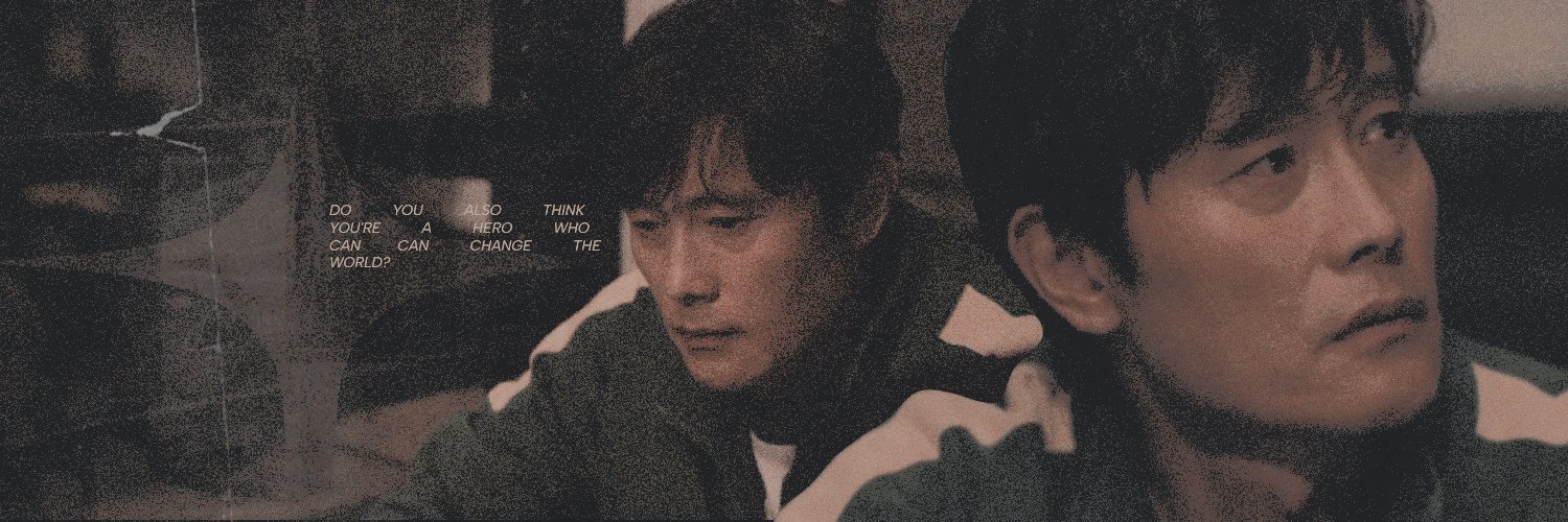 .͟.͟.͟ᅠᅠᅠ‍°̩̥‧̥ᅠᅠᅠᵀᴴ͟ᴱ͟ᅠᅠᅠ𝓹𐍂𝖊𝓣𝐞𝖓𝖉𝒆𝓻.'s banner