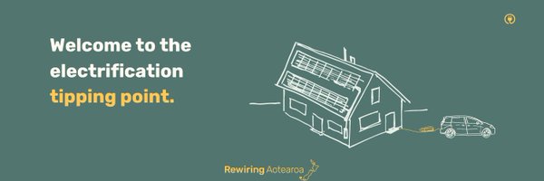 RewiringNZ Profile Banner