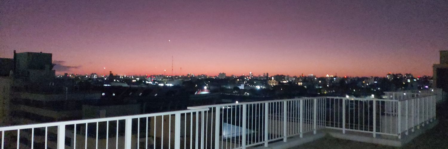 oscarcoro's profile banner image