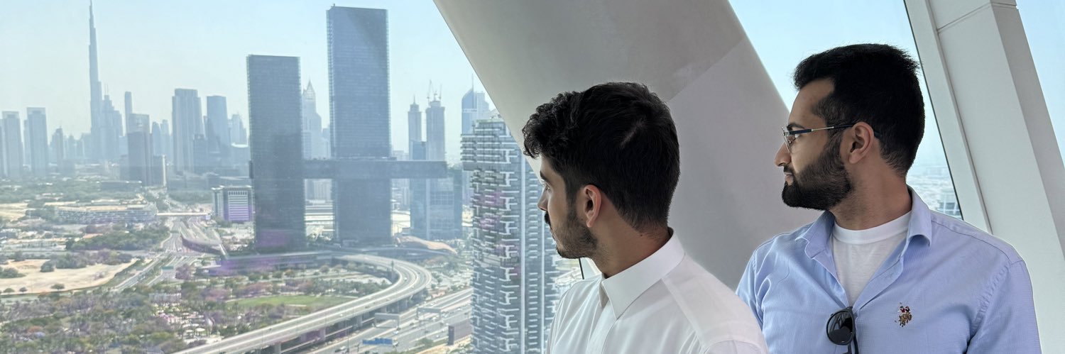 Mohammed Alsuhaibani banner