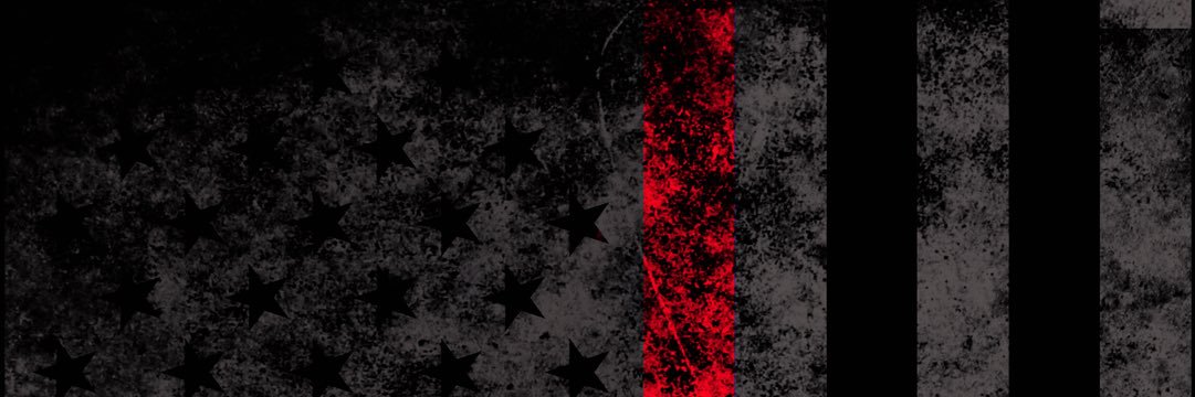 KadenRich1's profile banner image