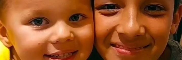 guille_terru's profile banner image