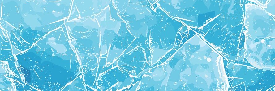 GoldenFrostbite banner