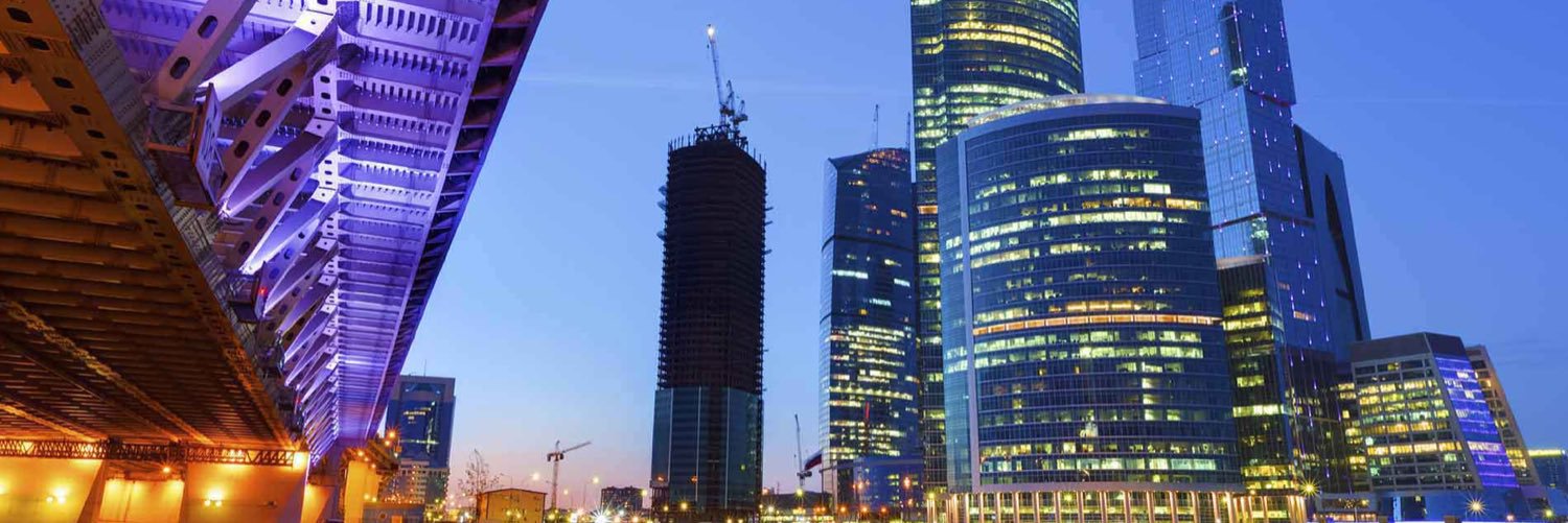 Rebecca Kacaba banner