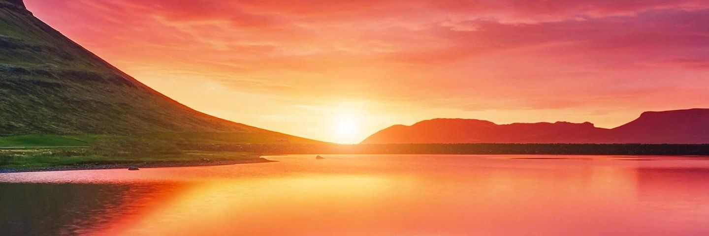 nesrinalpan's profile banner image