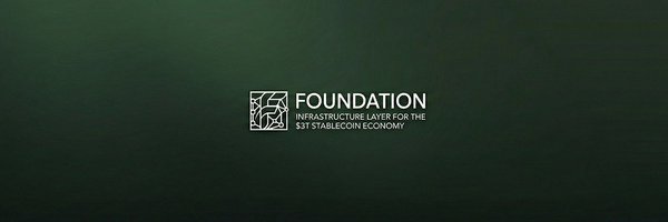 fdn_labs Profile Banner