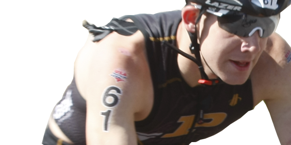 RaceInnovation's profile banner image