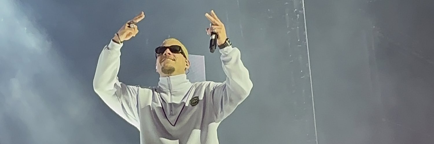 Chiara🤍 banner