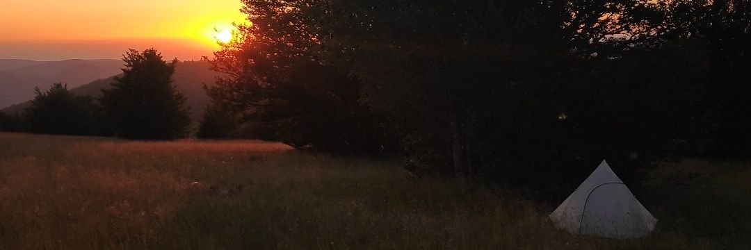 MathijsVanacker's profile banner image