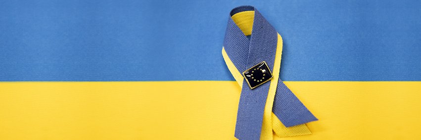 urbantengasjert banner