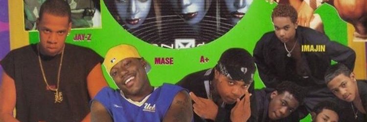 macnbeats97's profile banner image