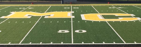 MonroeCityHigh Profile Banner