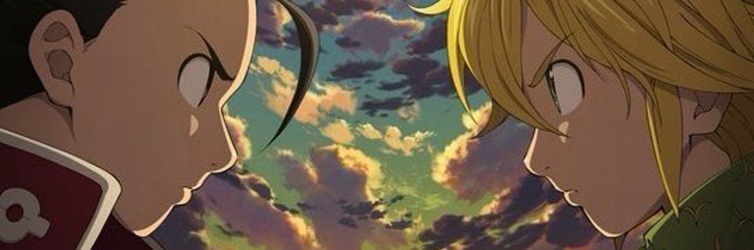黒人の権力 banner