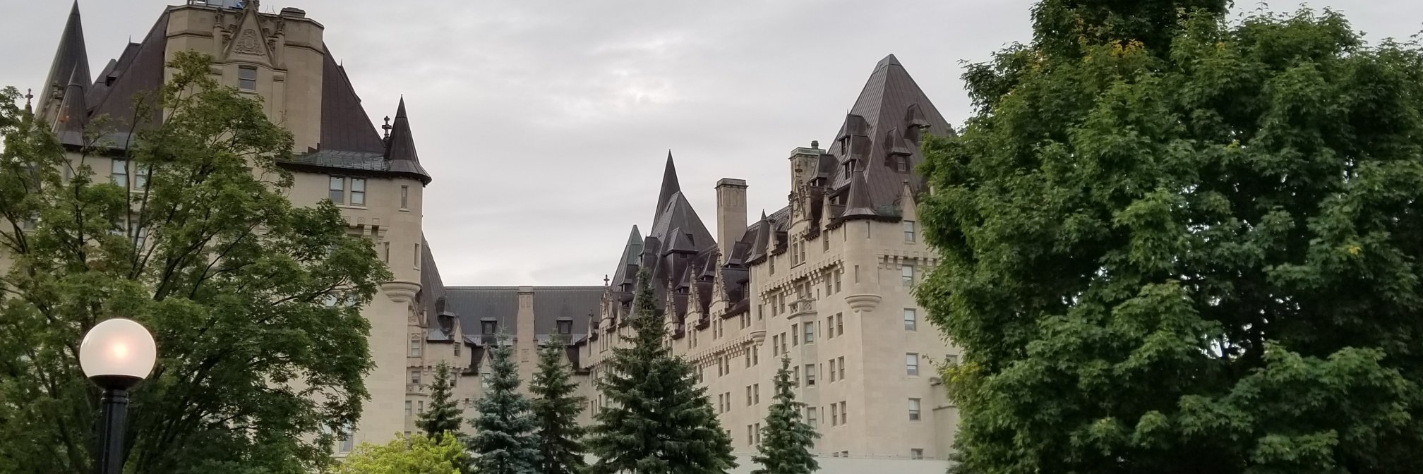 WaldronA's profile banner image