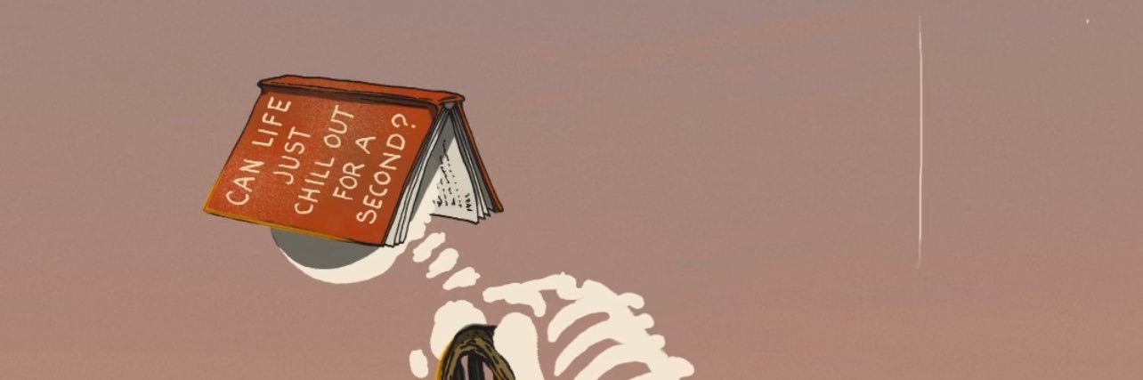 TamarackWhip_'s profile banner image