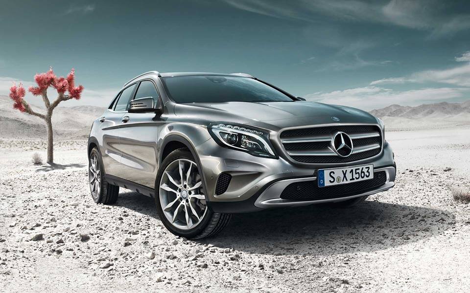 Mercedes_Photo's profile banner image