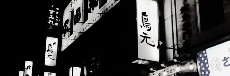wanlderer's profile banner image