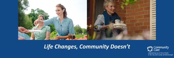 CommCarePtbo Profile Banner